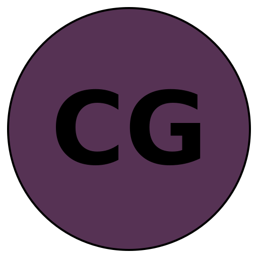 CraftGenius